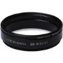 DJI Zenmuse X5S Balancing Ring for Panasonic 14-42mmF/3.5-5.6 ASPH Zoom Lens