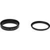 DJI Zenmuse X5S Balancing Ring for Panasonic 14-42mmF/3.5-5.6 ASPH Zoom Lens