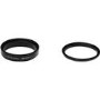 DJI Zenmuse X5S Balancing Ring for Panasonic 14-42mmF/3.5-5.6 ASPH Zoom Lens