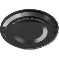 DJI Zenmuse X5S Balancing Ring for Olympus 9-18mmF/4.0-5.6 ASPH Zoom Lens DJI Zenmuse X5S Balancing Ring for Olympus 9-18mmF/4.0-5.6 ASPH Zoom Lens