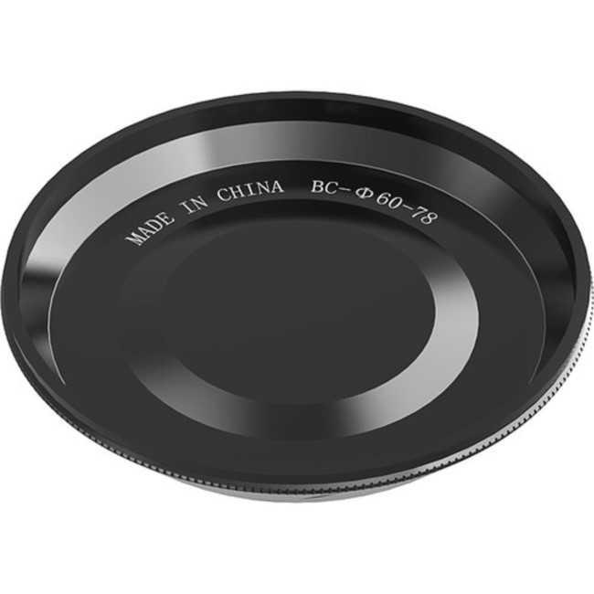 DJI Zenmuse X5S Balancing Ring for Olympus 9-18mmF/4.0-5.6 ASPH Zoom Lens