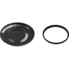 DJI Zenmuse X5S Balancing Ring for Olympus 9-18mmF/4.0-5.6 ASPH Zoom Lens