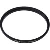 DJI Zenmuse X5S Balancing Ring for Olympus 9-18mmF/4.0-5.6 ASPH Zoom Lens