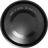 DJI Zenmuse X5S Balancing Ring for Olympus 9-18mmF/4.0-5.6 ASPH Zoom Lens