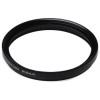 DJI Zenmuse X5S Balancing Ring for Olympus 12mm F/2.0&amp;17mm F/1.8&amp;25mm F/1.8 ASPH Prime Lens