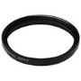 DJI Zenmuse X5S Balancing Ring for Olympus 12mm F/2.0&17mm F/1.8&25mm F/1.8 ASPH Prime Lens