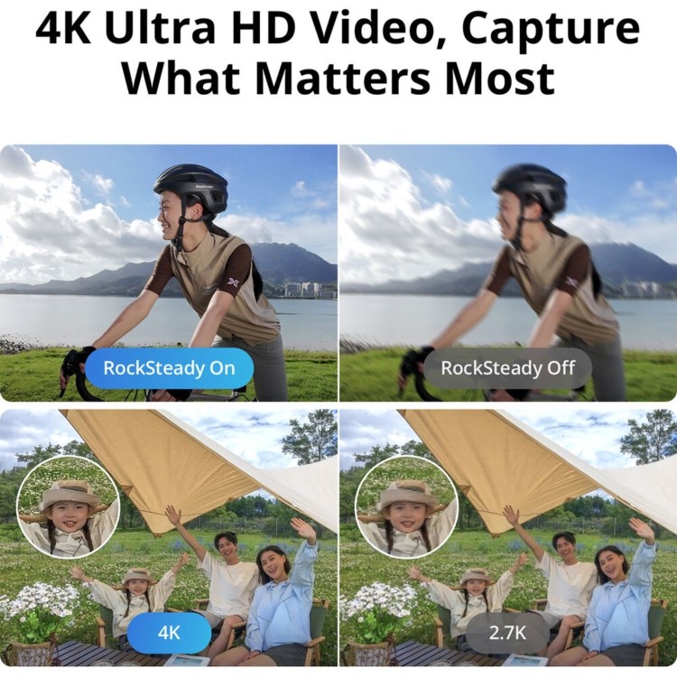 DJI Neo Fly More Combo