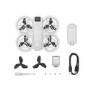 DJI Neo Drone