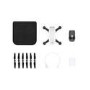 DJI Spark Drone - Red with Free Soft Shell Case