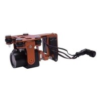 SwellPro Waterproof payload release PL3