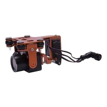 SwellPro Waterproof payload release PL3