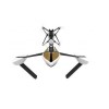GRADE A1 - Parrot HydroFoil Drone