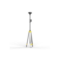 DJI D-RTK 2 High Precision GNSS Mobile Station 