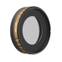 Polar Pro OSMO Action Cinema Series Circular Polariser  Polar Pro OSMO Action Cinema Series Circular Polariser
