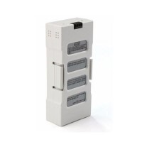 ZeroTech Dobby 970mAh Rechargeable Intelligent Flight Battery