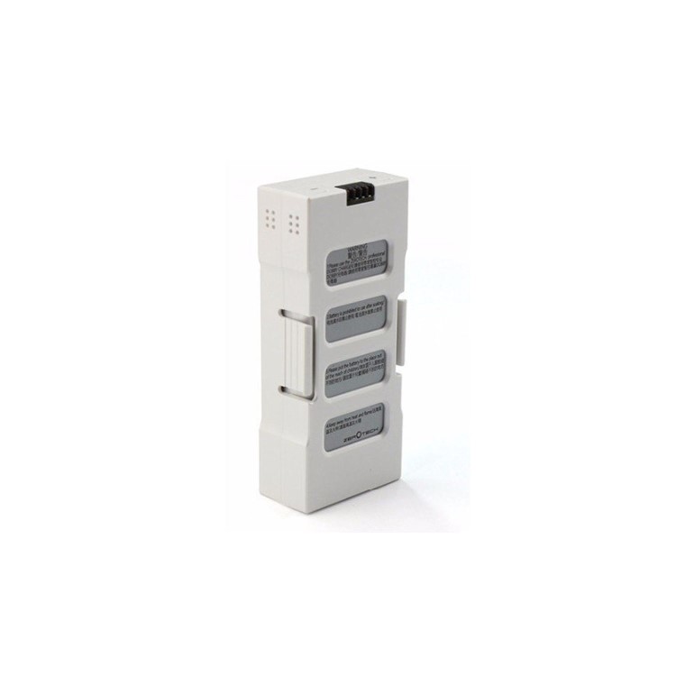 ZeroTech Dobby 970mAh Rechargeable Intelligent Flight Battery