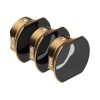 Polar Pro Cinema Series Shutter Collection for DJI FPV