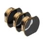 Polar Pro Cinema Series Shutter Collection for DJI FPV