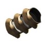 Polar Pro Cinema Series Shutter Collection for DJI FPV