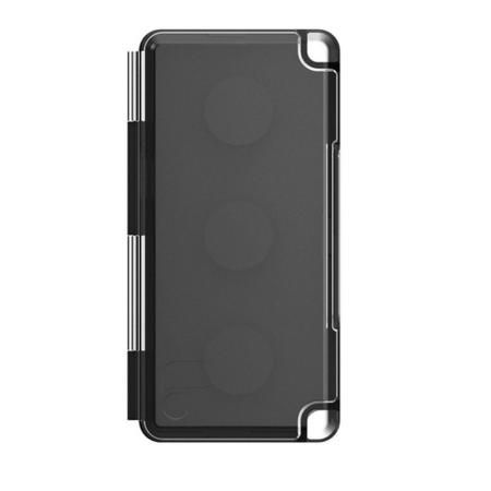 Polar Pro Cinema Series Shutter Collection for DJI FPV