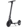Decent One Electric Scooter