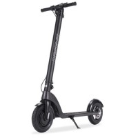 Decent One Electric Scooter