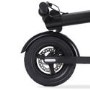 Decent One Electric Scooter