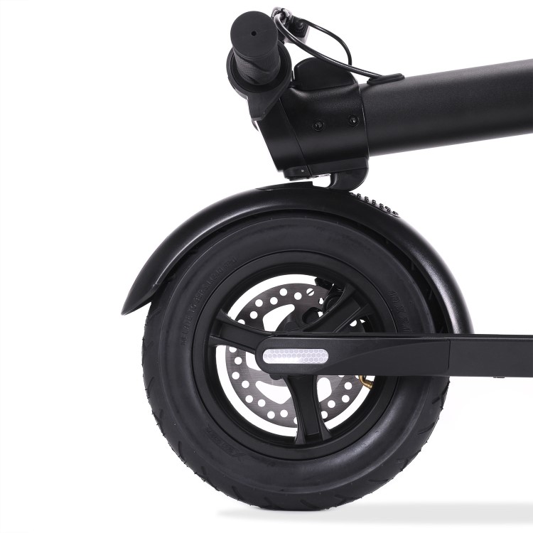Decent One Electric Scooter