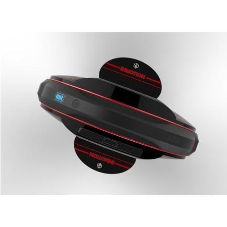 InMotion V8 Personal Transporter 