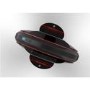 InMotion V8 Personal Transporter 