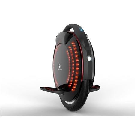 InMotion V8 Personal Transporter 
