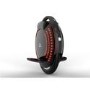 InMotion V8 Personal Transporter 