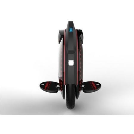 InMotion V8 Personal Transporter 