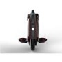InMotion V8 Personal Transporter 