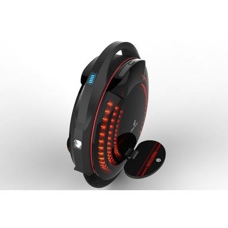 InMotion V8 Personal Transporter 
