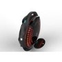 InMotion V8 Personal Transporter 