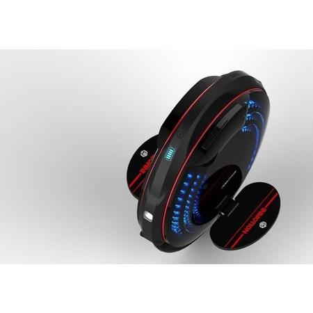 InMotion V8 Personal Transporter 