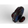 InMotion V8 Personal Transporter 