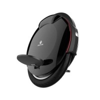 InMotion V8 Personal Transporter 