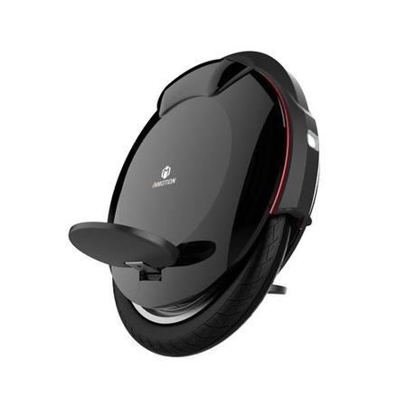 Inmotion Transporter