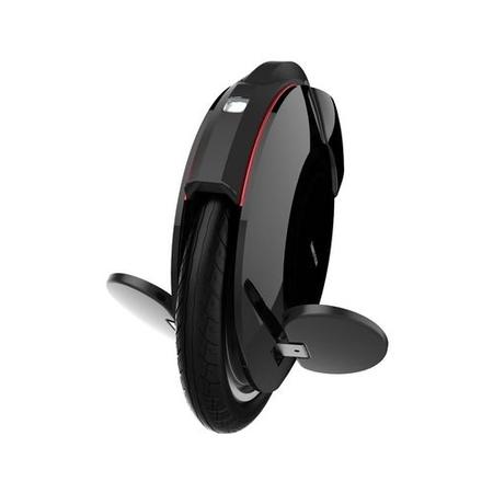 InMotion V8 Personal Transporter 