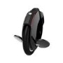 InMotion V8 Personal Transporter 