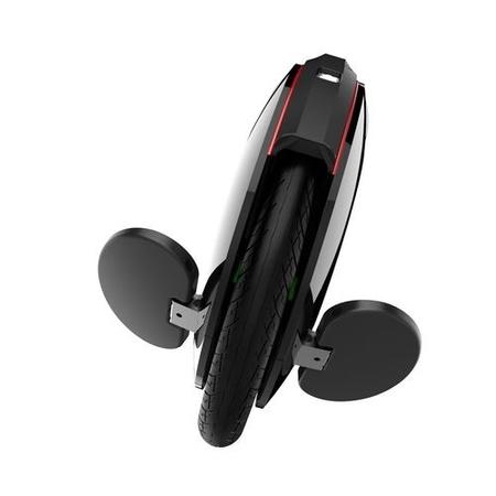 InMotion V8 Personal Transporter 