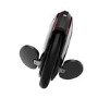 InMotion V8 Personal Transporter 