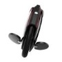 InMotion V8 Personal Transporter 