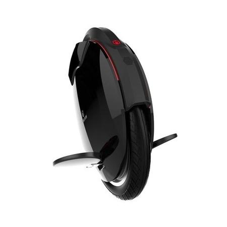 InMotion V8 Personal Transporter 