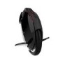 InMotion V8 Personal Transporter 