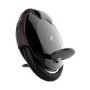 InMotion V8 Personal Transporter 