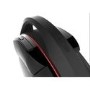 InMotion V8 Personal Transporter 