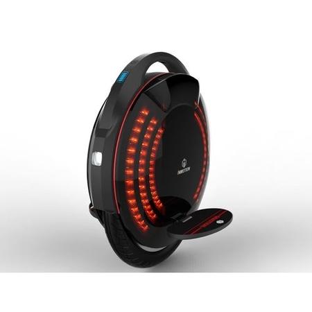InMotion V8 Personal Transporter 